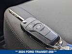 2024 Ford Transit 350 HD RWD Knapheide Service Utility Van for sale #RKB28311 - photo 31