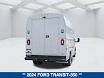 2024 Ford Transit 350 HD RWD Knapheide Service Utility Van for sale #RKB28311 - photo 2