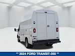 2024 Ford Transit 350 HD RWD Knapheide Service Utility Van for sale #RKB28311 - photo 5