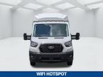 2024 Ford Transit 350 HD RWD Knapheide Service Utility Van for sale #RKB28311 - photo 7
