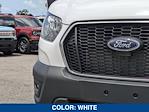2024 Ford Transit 350 HD RWD Knapheide Service Utility Van for sale #RKB28311 - photo 8