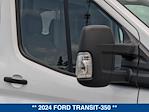 2024 Ford Transit 350 HD RWD Knapheide Service Utility Van for sale #RKB28311 - photo 9