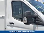 2024 Ford Transit 350 HD RWD Knapheide Service Utility Van for sale #RKB28332 - photo 10