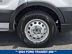 2024 Ford Transit 350 HD RWD Knapheide Service Utility Van for sale #RKB28332 - photo 11