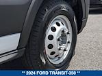 2024 Ford Transit 350 HD RWD Knapheide Service Utility Van for sale #RKB28332 - photo 12