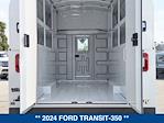2024 Ford Transit 350 HD RWD Knapheide Service Utility Van for sale #RKB28332 - photo 13