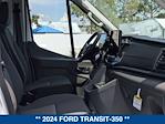 2024 Ford Transit 350 HD RWD Knapheide Service Utility Van for sale #RKB28332 - photo 14