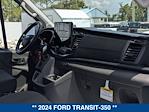 2024 Ford Transit 350 HD RWD Knapheide Service Utility Van for sale #RKB28332 - photo 15