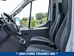 2024 Ford Transit 350 HD RWD Knapheide Service Utility Van for sale #RKB28332 - photo 16