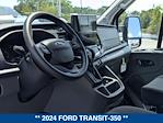 2024 Ford Transit 350 HD RWD Knapheide Service Utility Van for sale #RKB28332 - photo 17