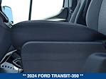 2024 Ford Transit 350 HD RWD Knapheide Service Utility Van for sale #RKB28332 - photo 18