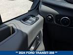 2024 Ford Transit 350 HD RWD Knapheide Service Utility Van for sale #RKB28332 - photo 19