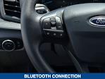 2024 Ford Transit 350 HD RWD Knapheide Service Utility Van for sale #RKB28332 - photo 20