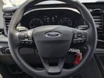 2024 Ford Transit 350 HD RWD Knapheide Service Utility Van for sale #RKB28332 - photo 22