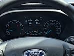 2024 Ford Transit 350 HD RWD Knapheide Service Utility Van for sale #RKB28332 - photo 23