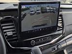 2024 Ford Transit 350 HD RWD Knapheide Service Utility Van for sale #RKB28332 - photo 25