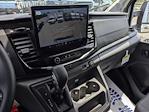 2024 Ford Transit 350 HD RWD Knapheide Service Utility Van for sale #RKB28332 - photo 26