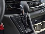 2024 Ford Transit 350 HD RWD Knapheide Service Utility Van for sale #RKB28332 - photo 27