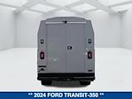 2024 Ford Transit 350 HD RWD Knapheide Service Utility Van for sale #RKB28332 - photo 5