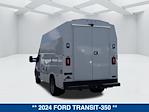 2024 Ford Transit 350 HD RWD Knapheide Service Utility Van for sale #RKB28332 - photo 6