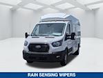 2024 Ford Transit 350 HD RWD Knapheide Service Utility Van for sale #RKB28332 - photo 7