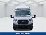 2024 Ford Transit 350 HD RWD Knapheide Service Utility Van for sale #RKB28332 - photo 8