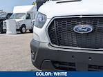 2024 Ford Transit 350 HD RWD Knapheide Service Utility Van for sale #RKB28332 - photo 9