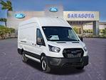 2024 Ford Transit 350 High Roof RWD Empty Cargo Van for sale #RKB29769 - photo 1