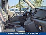 2024 Ford Transit 350 High Roof RWD Empty Cargo Van for sale #RKB29769 - photo 14