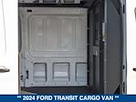 2024 Ford Transit 350 High Roof RWD Empty Cargo Van for sale #RKB29769 - photo 16