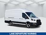 2024 Ford Transit 350 High Roof RWD Empty Cargo Van for sale #RKB29769 - photo 3