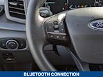 2024 Ford Transit 350 High Roof RWD Empty Cargo Van for sale #RKB29769 - photo 23