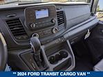 2024 Ford Transit 350 High Roof RWD Empty Cargo Van for sale #RKB29769 - photo 28