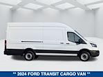 2024 Ford Transit 350 High Roof RWD Empty Cargo Van for sale #RKB29769 - photo 4