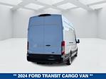 2024 Ford Transit 350 High Roof RWD Empty Cargo Van for sale #RKB29769 - photo 2