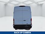 2024 Ford Transit 350 High Roof RWD Empty Cargo Van for sale #RKB29769 - photo 5