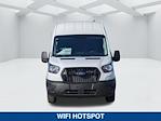 2024 Ford Transit 350 High Roof RWD Empty Cargo Van for sale #RKB29769 - photo 8