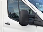 2024 Ford Transit 350 HD RWD Rockport Box Van for sale #RKB32177 - photo 10