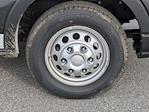 2024 Ford Transit 350 HD RWD Rockport Box Van for sale #RKB32177 - photo 11