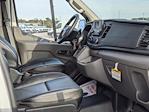 2024 Ford Transit 350 HD RWD Rockport Box Van for sale #RKB32177 - photo 13