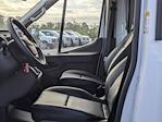 2024 Ford Transit 350 HD RWD Rockport Box Van for sale #RKB32177 - photo 18