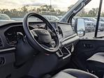 2024 Ford Transit 350 HD RWD Rockport Box Van for sale #RKB32177 - photo 19