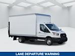 2024 Ford Transit 350 HD RWD Rockport Box Van for sale #RKB32177 - photo 3