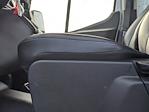2024 Ford Transit 350 HD RWD Rockport Box Van for sale #RKB32177 - photo 20