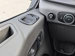 2024 Ford Transit 350 HD RWD Rockport Box Van for sale #RKB32177 - photo 21