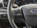 2024 Ford Transit 350 HD RWD Rockport Box Van for sale #RKB32177 - photo 22