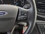 2024 Ford Transit 350 HD RWD Rockport Box Van for sale #RKB32177 - photo 23
