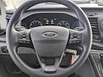 2024 Ford Transit 350 HD RWD Rockport Box Van for sale #RKB32177 - photo 24