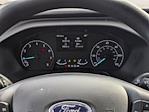 2024 Ford Transit 350 HD RWD Rockport Box Van for sale #RKB32177 - photo 25
