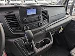 2024 Ford Transit 350 HD RWD Rockport Box Van for sale #RKB32177 - photo 27